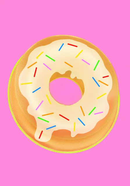 O.G Sprinkle by Eyerratic